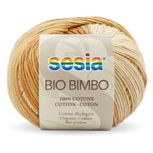Bio_Bimbo