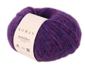 Brushed_Fleece