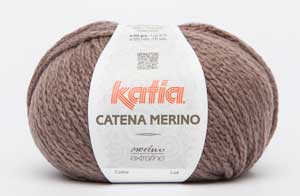 Catena_Merino
