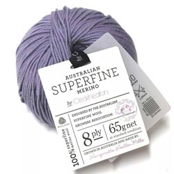 Cleckheaton_Superfine