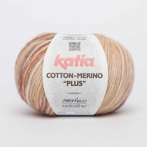 Cotton-merino_Plus