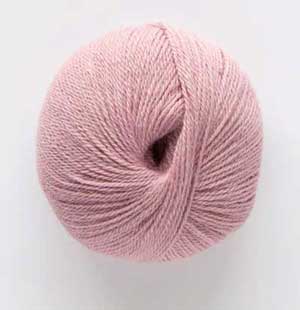 Easy_Wash_Baby_Alpaca