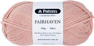 Fairhaven