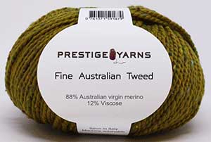 Fine_Australian_Tweed
