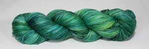 Fiori_Sock