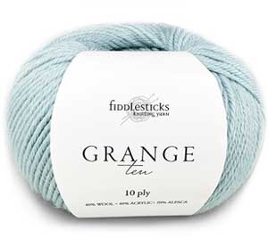 Grange