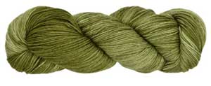 Huasco_Sock_Kettle_Dyes