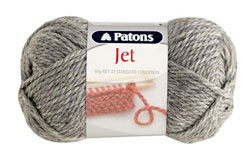 Jet