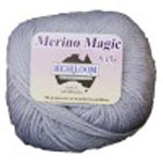 Merino_Magic