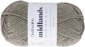 Midlands_Merino