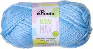Renew_Max