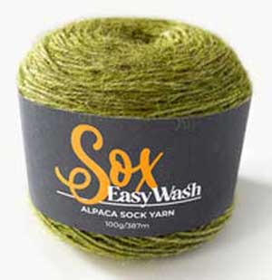 Sox_Easy_Wash
