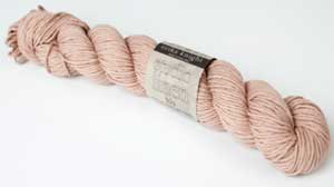 Studio_Linen