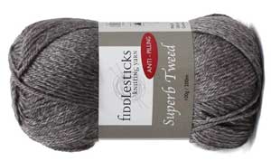 Superb_Tweed