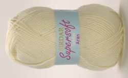 Supersoft_Aran
