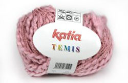 Temis
