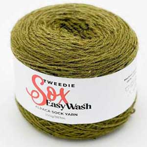 Tweedie_Easy_Wash_Sox