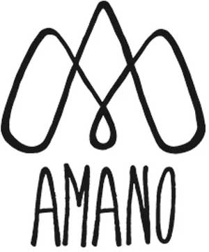 Amano