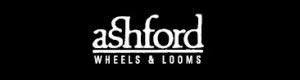 Ashford