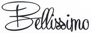 Bellissimo