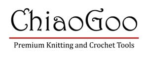 Chiaogoo