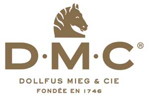 DMC