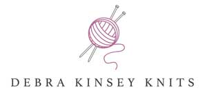 Debra Kinsey Knits