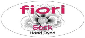 Fiori