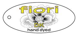Fiori