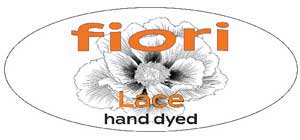 Fiori