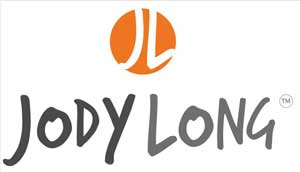 Jody Long