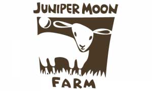 Juniper Moon