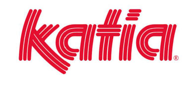 Katia