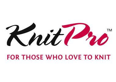 KnitPro