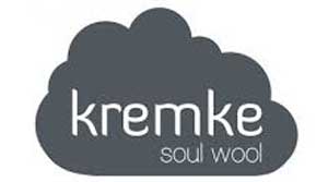 Kremke Soul Wool