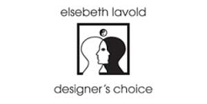 elsebeth lavold