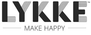 Lykke