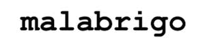 malabrigo