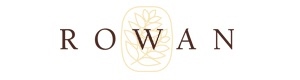 Rowan