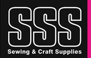 SSS