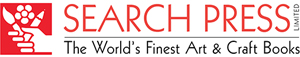 Search Press