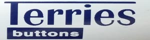 Terries Buttons