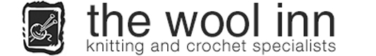 The Wool Inn