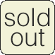 Sold Out